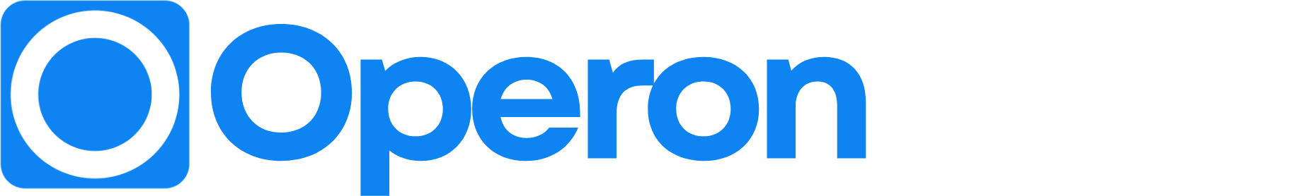 OperonSuite